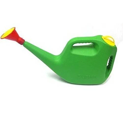 Watering Can